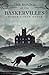 The Hound of the Baskervilles