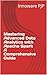 Mastering Advanced Data Ana...