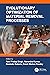 Evolutionary Optimization of Material Removal Processes