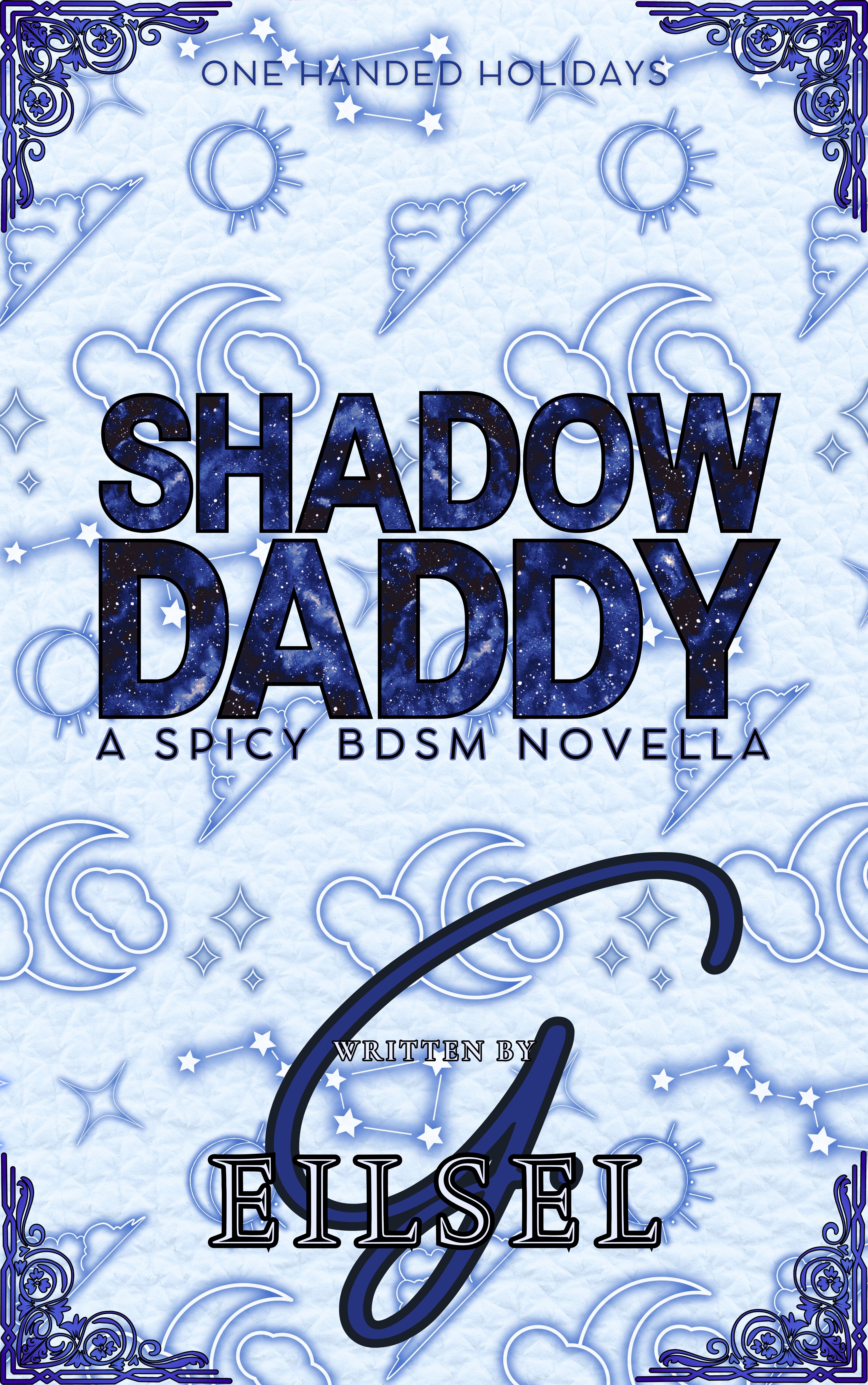 Shadow Daddy