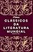 Coletânea Clássicos da Lite...