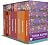 Fall Themed Cozy Mystery Books (Tonya Kappes Books Cozy Mystery Collections)
