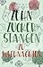 Zehn Zuckerstangen zu Weihn...