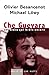 Che Guevara: Une braise qui...