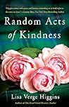 Random Acts of Ki...
