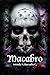Macabro (Spanish Edition)