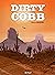 Dirty Cobb