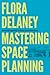 Mastering Space Planning