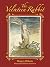 The Velveteen Rabbit by Margery Williams