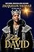 King David by Jacquelin Thomas