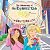 The Adventures of the Explorers' Club in New York City by Lori Floyd The Adventures of the Explorers' Club in New York City by Lori Floyd