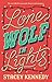 Lone Wolf In Lights (Naked Moose #2)