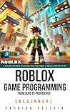 Roblox Game Devel...