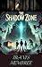 The Shadow Zone by Travis Hembree