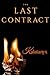 The Last Contract