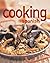 Cooking Spanish