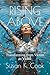 RISING ABOVE by Susan K. Cook