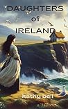 Daughters of Ireland