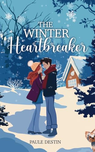 The Winter Heartbreaker (French Edition)