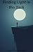 Finding Light in the Dark: ...