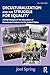Deculturalization and the Struggle for Equality: A Brief History of the Education of Dominated Cultures in the United States (Sociocultural, Political, and Historical Studies in Education)