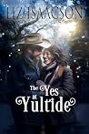 The Yes at Yuletide by Liz Isaacson