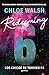Redeeming 6 (Los chicos de Tommen 4)