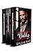 How I Met Your Daddy Series Box Set