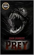 PREY 