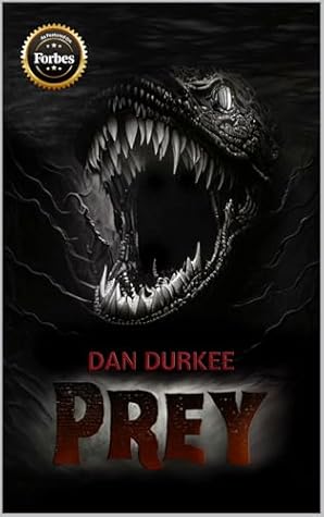 PREY