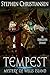 Tempest: Mystery of Wells I...