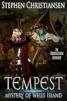 Tempest: Mystery ...