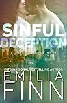 Sinful Deception