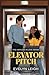 Elevator Pitch: A Neighbors To Lovers Romance (Hapless In Love)