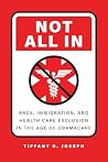 Not All In: Race,...