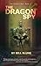 The Dragon Spy (The Daemon War Book 1)