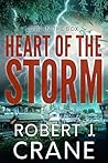 Heart of the Storm