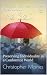 Reclaiming the Self: Preser...