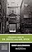 Strange Case of Dr. Jekyll and Mr. Hyde: A Norton Critical Edition (Second Edition) (Norton Critical Editions)