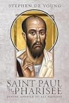 Saint Paul the Ph...