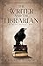 The Writer and the Librarian (The Raven Society #1)