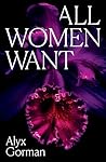 All Women Want