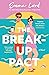 The Break-Up Pact