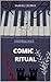 Comic Ritual