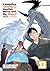 Campfire Cooking in Another World with My Absurd Skill by Ren Eguchi