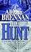 The Hunt by Allison Brennan