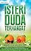 Isteri Duda Terhangat