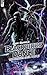 Blackbirds Dance (The Skinn...