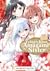 Tying the Knot with an Amagami Sister, Vol. 1 by Marcey Naitō