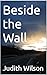 Beside the Wall: An intrigu...